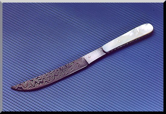 Persian With Style