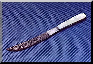 Persian with Style